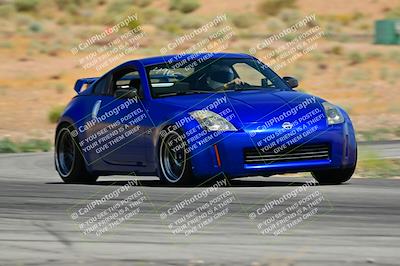 media/Jun-01-2025-VIP Trackdays (Sun) [[b20349723e]]/B Group/Session 3 (Turns 10 12 and StartFinish)/